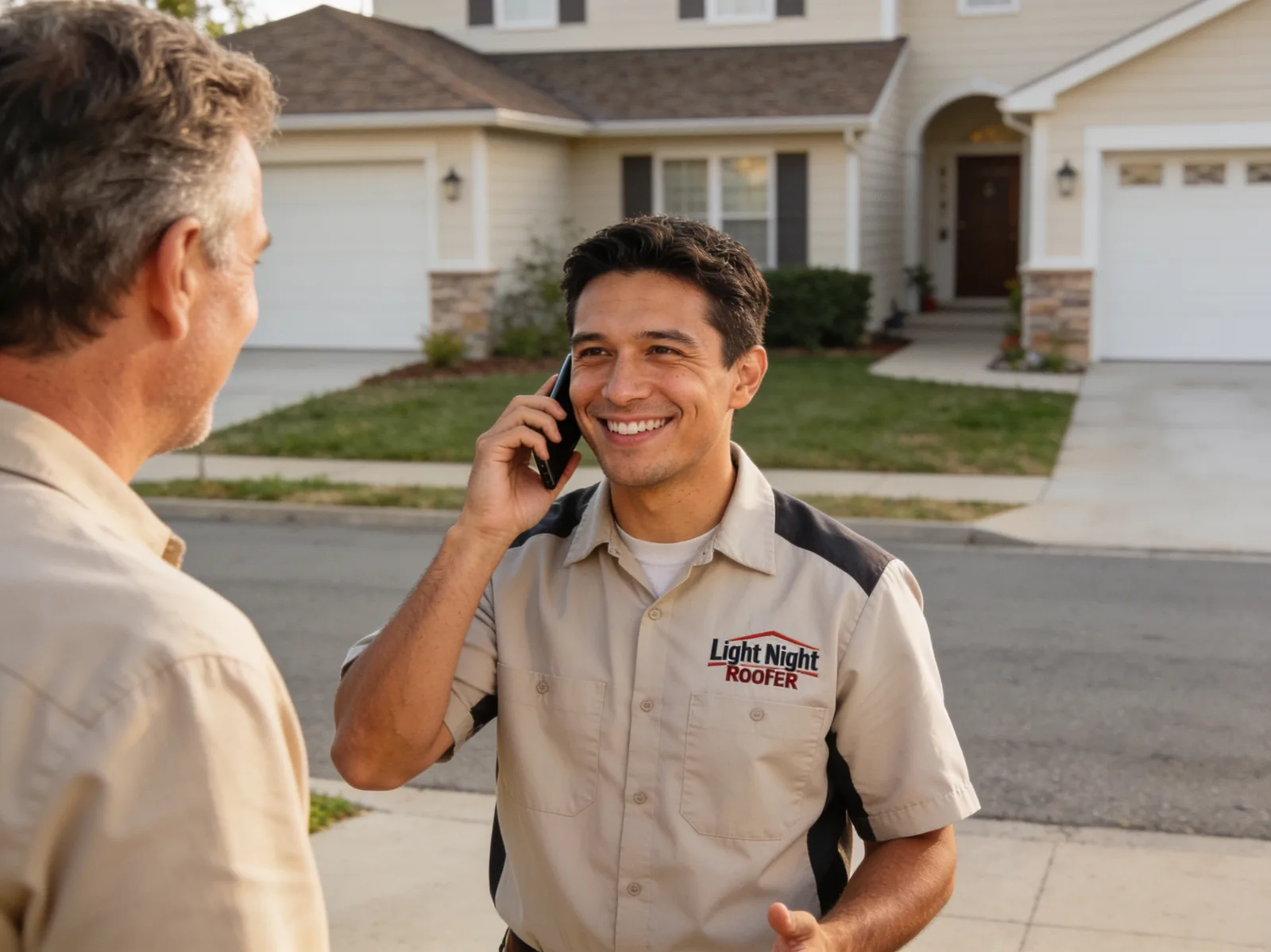 Emergency Roof Repair Hillsborough, NC FAQs